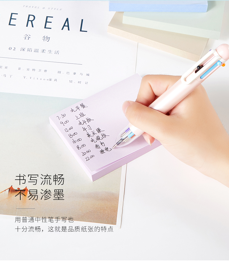 TZ-1010(790)_05.jpg