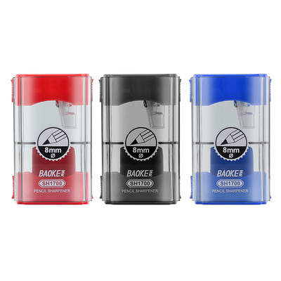 SH1700 Pencil Sharpener