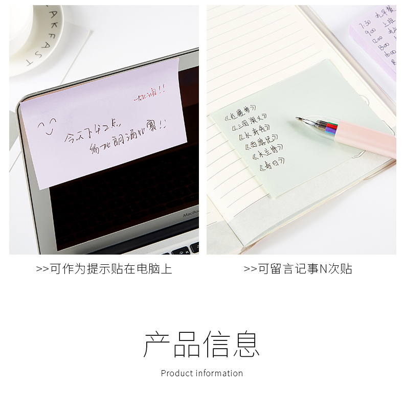 TZ-1010(790)_08.jpg
