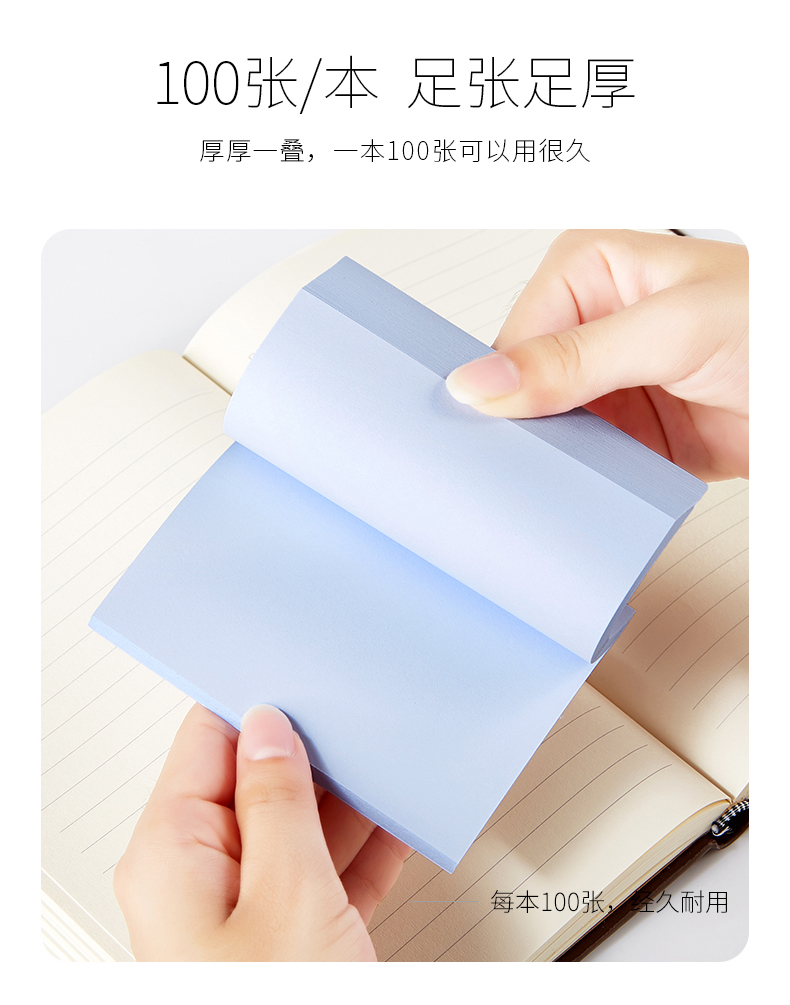 TZ-1010(790)_06.jpg