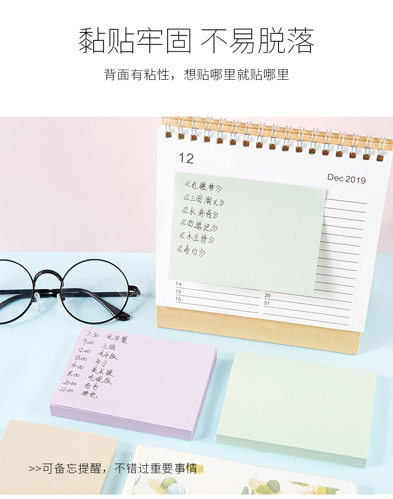 TZ-1010(790)_07.jpg