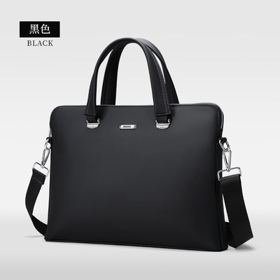 GW1015商务公文包