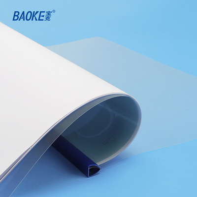 EP1262 A4抽杆夹（15mm)