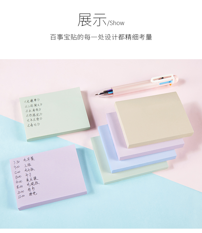 TZ-1010(790)_11.jpg