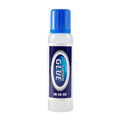L004 120g PVA Liquid Glue