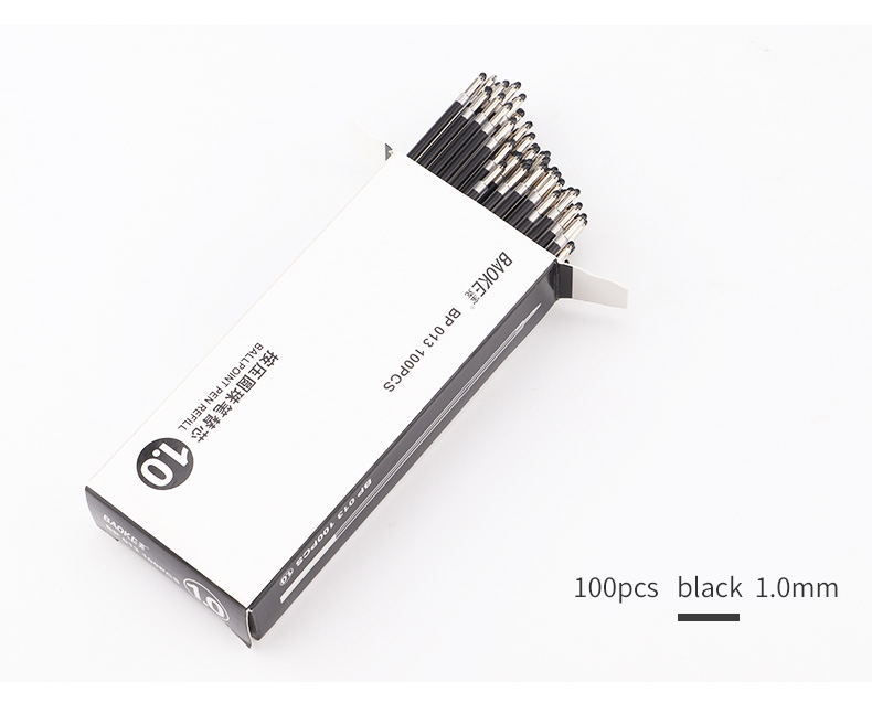 BP013详情_08.jpg