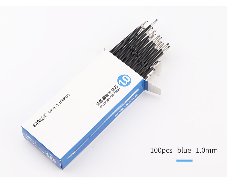 BP013详情_07.jpg