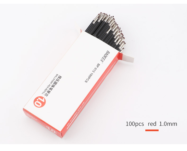 BP013详情_09.jpg