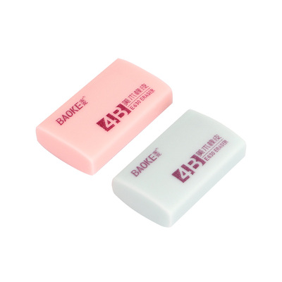 E630 4B Eraser