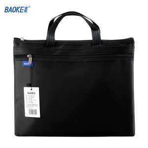 GW1001 Business briefcase
