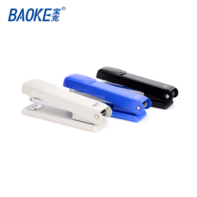 ST1103订书机