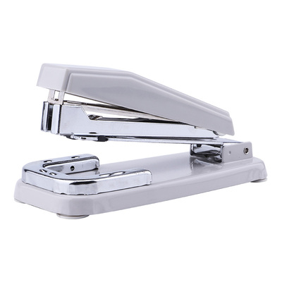 ST1104 24/6 Rotary Stapler