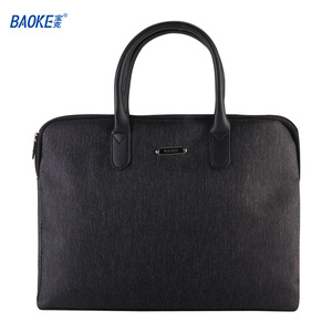 GW1006 Business briefcase
