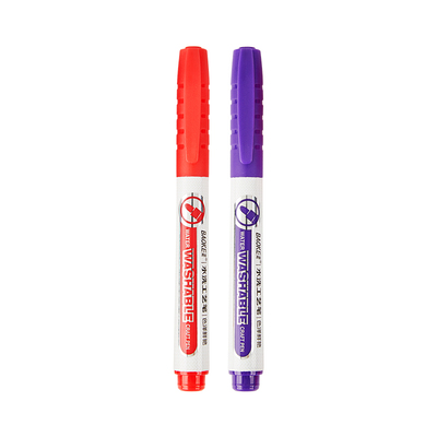 MP397 Washable Craftwork Marker