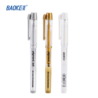 PC5088 1.0mm High Light Gel Ink Pen