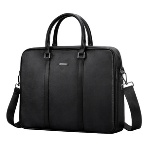 GW1012 Business briefcase