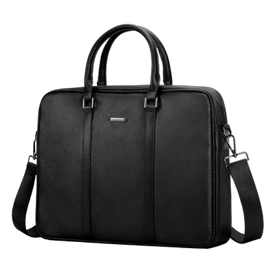GW1012 Business briefcase