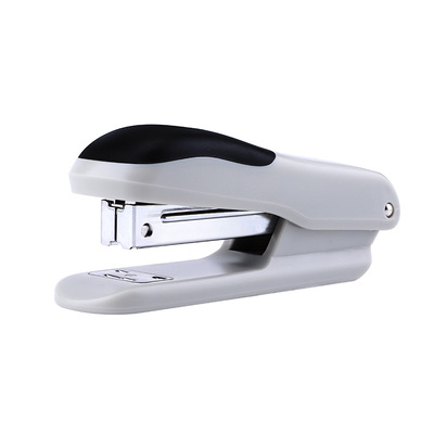 ST1109 24/6 Effort-saving Stapler