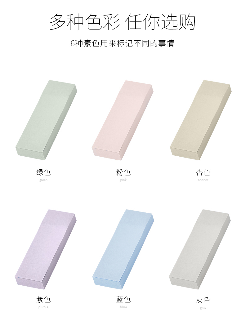 TZ-3010(790)_03.jpg