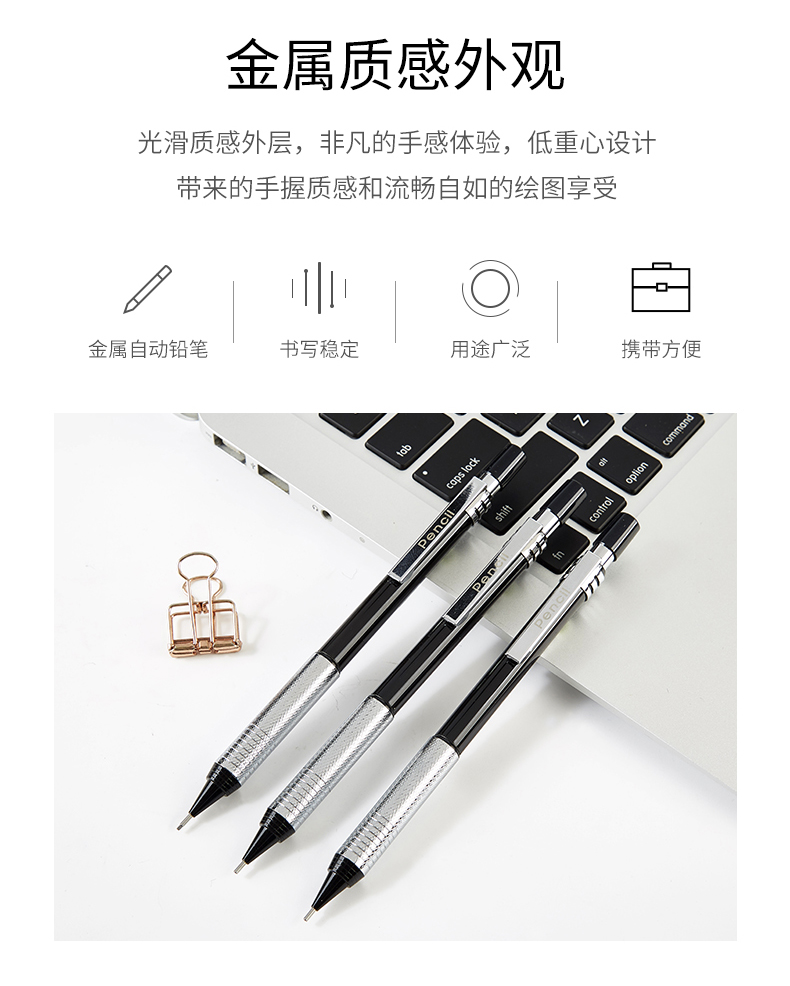 ZD125(790)_03.jpg