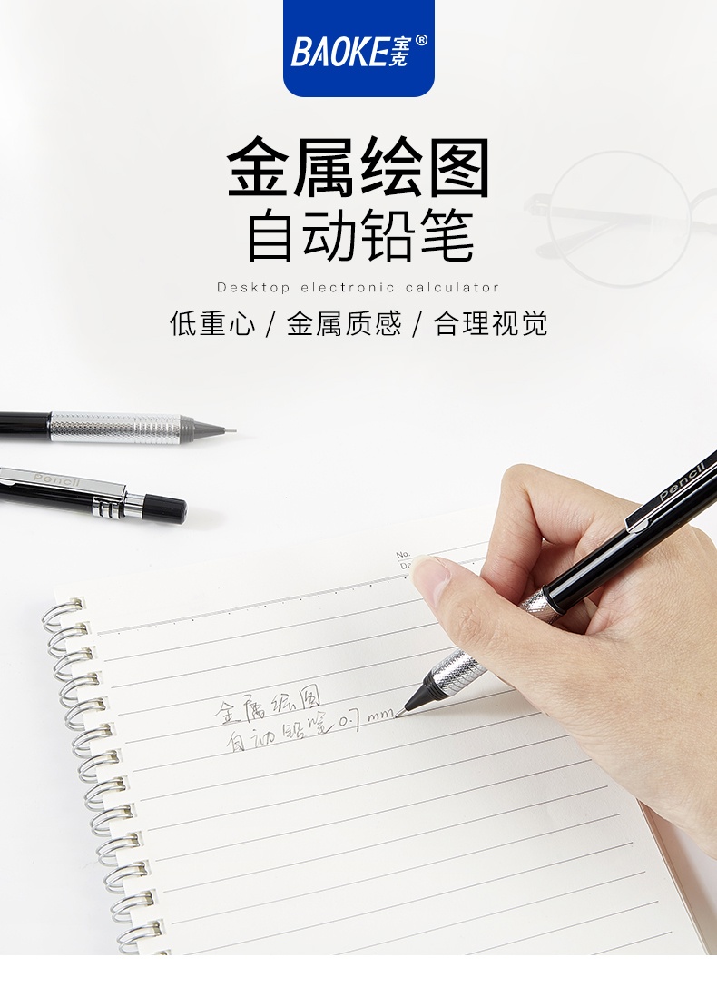 ZD125(790)_01.jpg