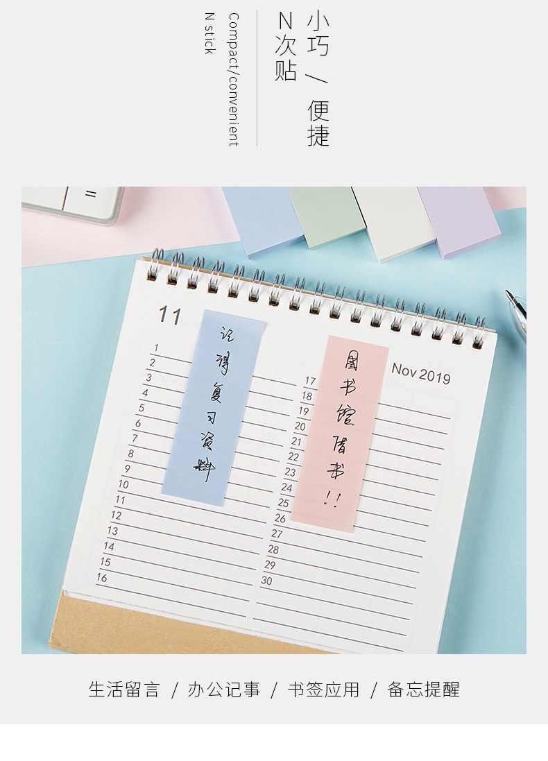 TZ-3010(790)_02.jpg