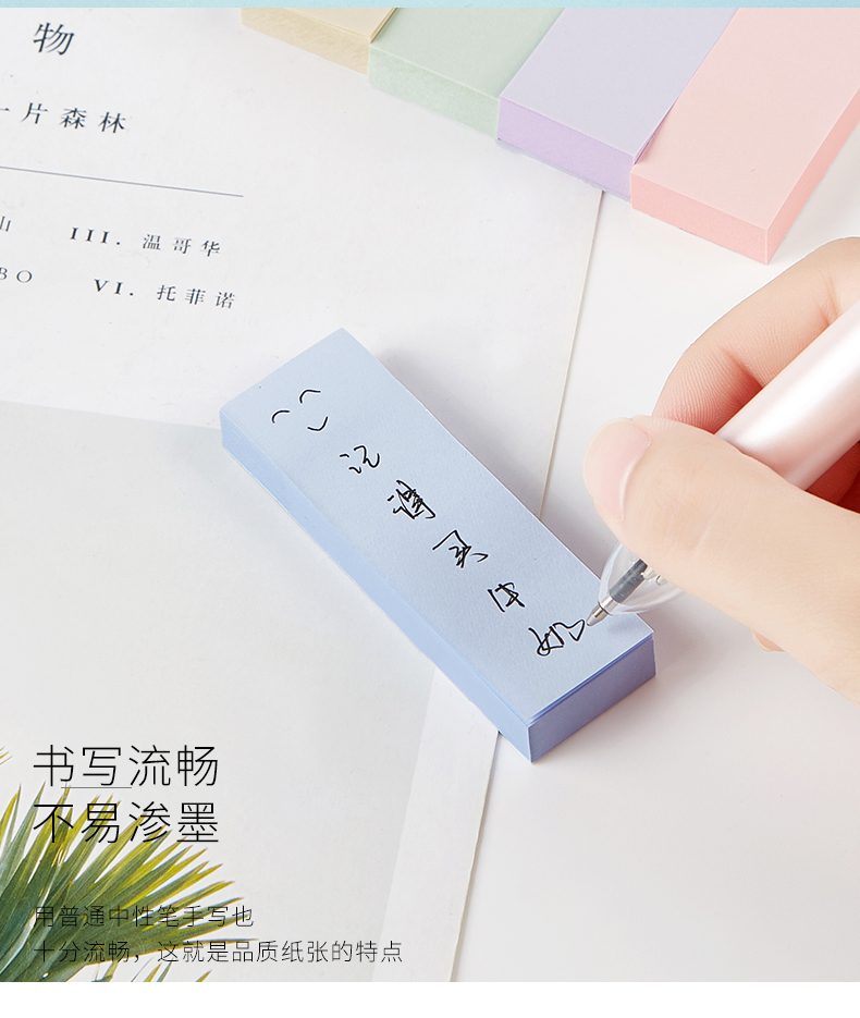 TZ-3010(790)_05.jpg