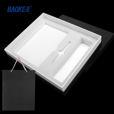 T16 Stationery Gift Box