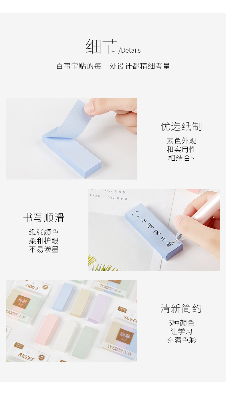 TZ-3010(790)_10.jpg