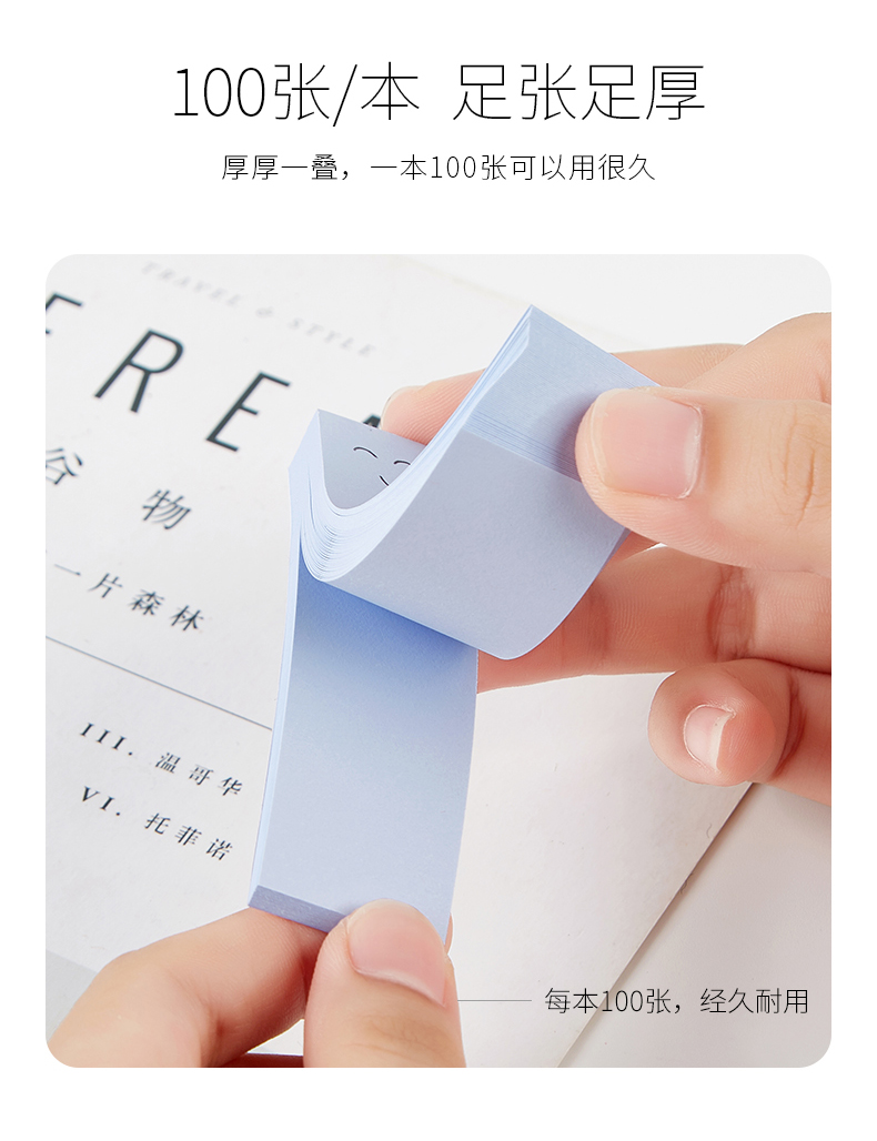 TZ-3010(790)_06.jpg