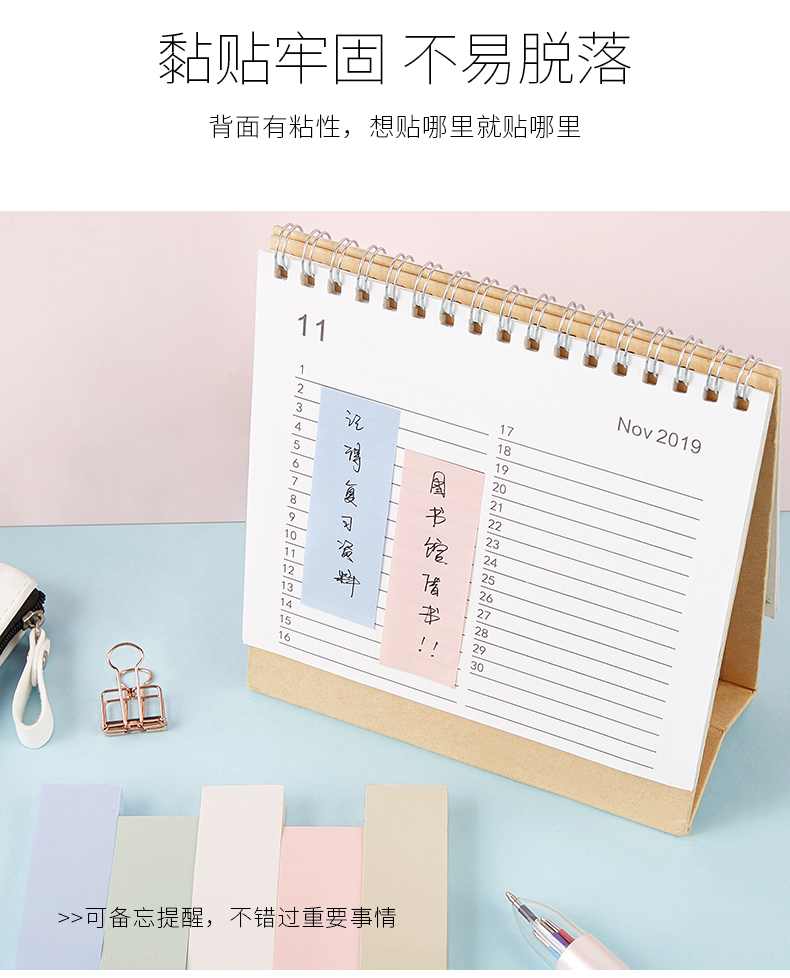 TZ-3010(790)_07.jpg