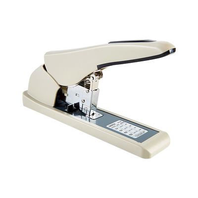 ST1170订书机