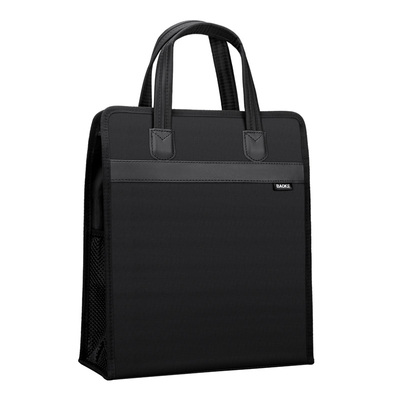 GW1018 Office Use Business Briefcase