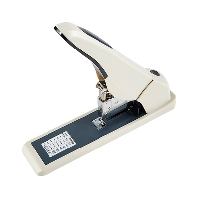 ST1180 Heavy-duty Stapler