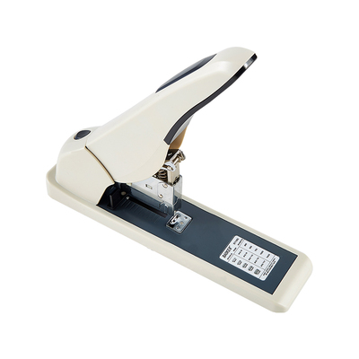 ST1180订书机