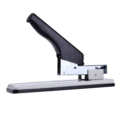 ST1150 Heavy-duty Stapler