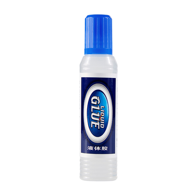 L002 50g PVA Liquid Glue