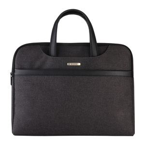 GW1005 Business briefcase