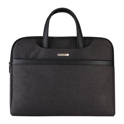 GW1005 Business briefcase