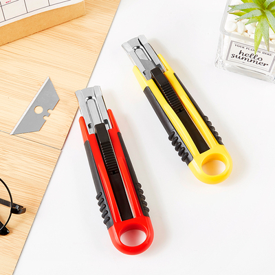 113-五金系列美工刀1407