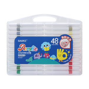 MP2945A-48丙烯马克笔