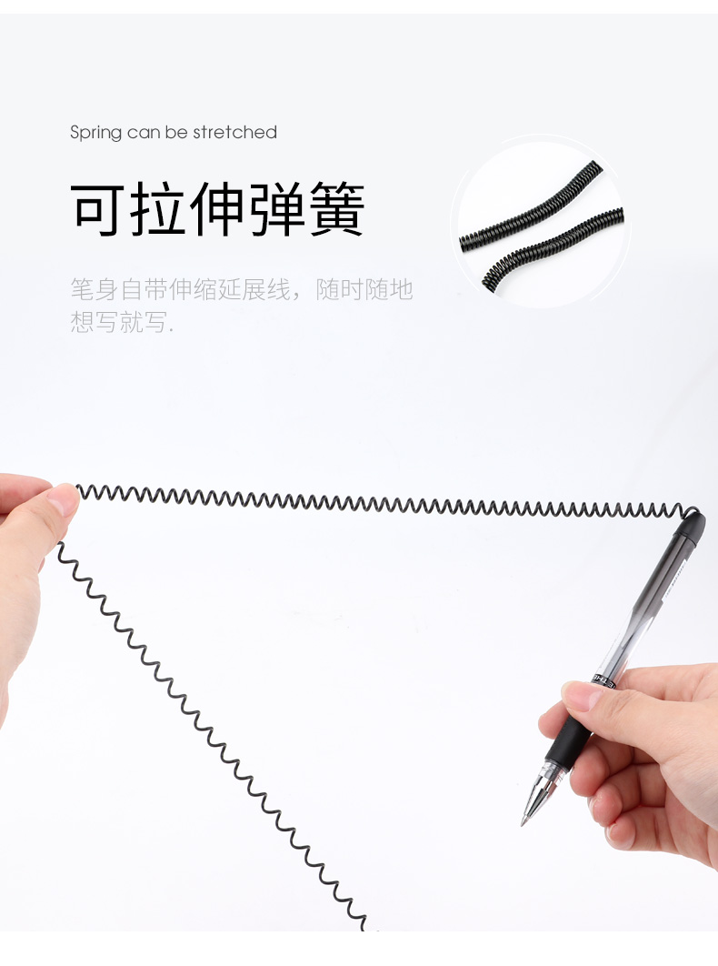 详情页_06.jpg