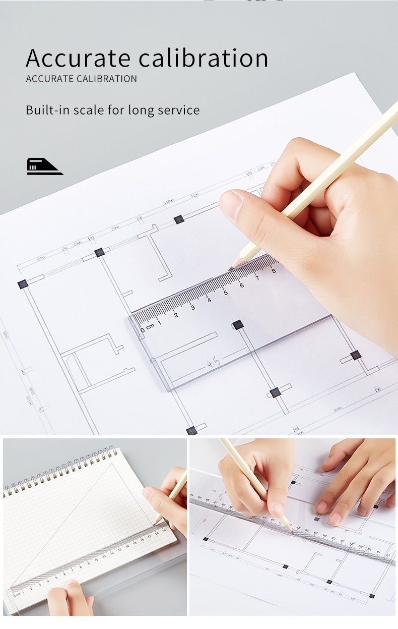 PU2060直尺_05.jpg