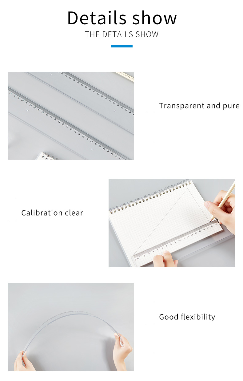 PU2060直尺_08.jpg