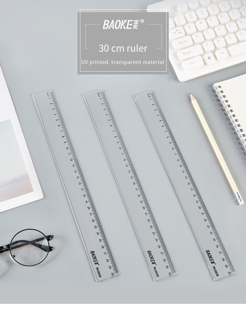 PU2030直尺_01.jpg