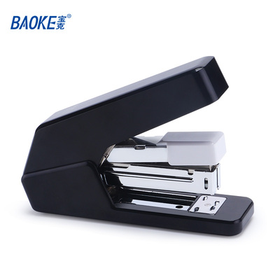 ST1126 24/6 Stapler