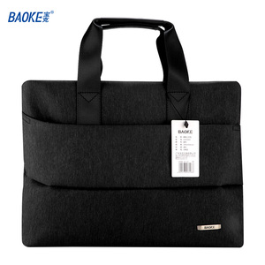 GW1003 Business briefcase