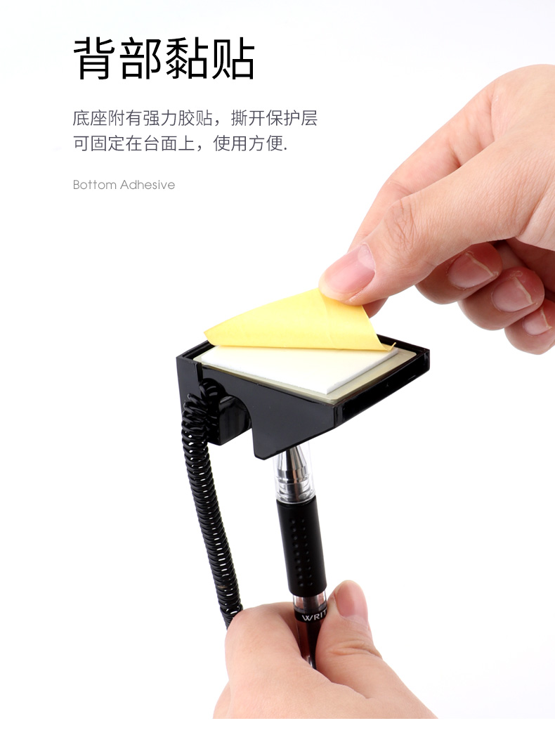 详情页_11.jpg