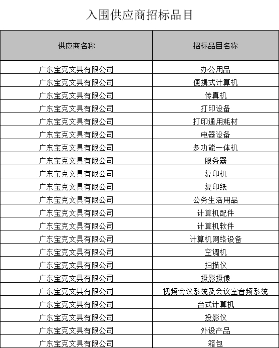图片 7.png