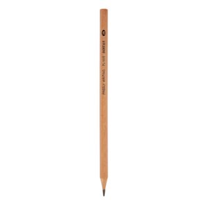 124-木制铅笔PL1605